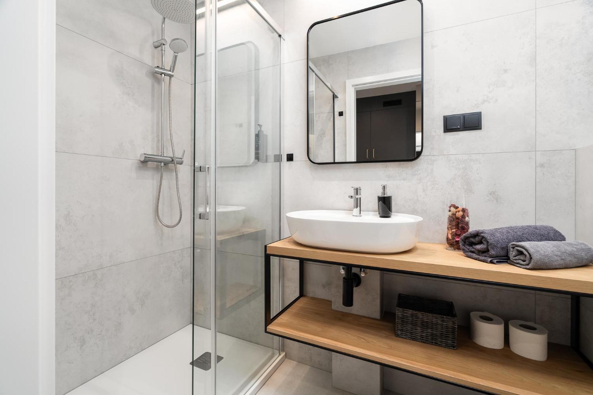 Апартаменти Sunny - Plac Wolnosci 6 *